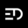 pflegepatenschaften.de favicon